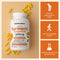 Turmeric Curcumin