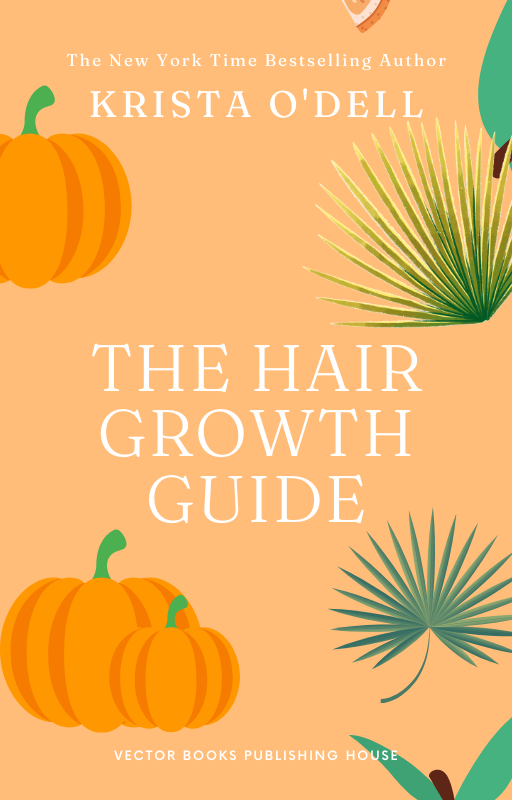 The Hair Growth Guide