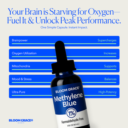Methylene Blue