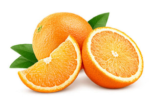 Vitamin C